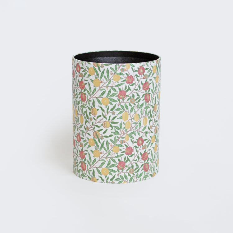 【MORRIS & CO.】 SIMPLY MORRIS シンプリーモリス ダストボックス  ごみ箱