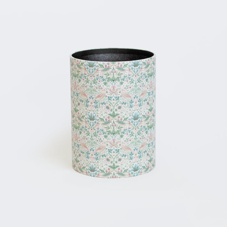 【MORRIS & CO.】 SIMPLY MORRIS シンプリーモリス ダストボックス  ごみ箱