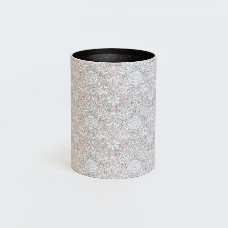 【MORRIS & CO.】 SIMPLY MORRIS シンプリーモリス ダストボックス  ごみ箱