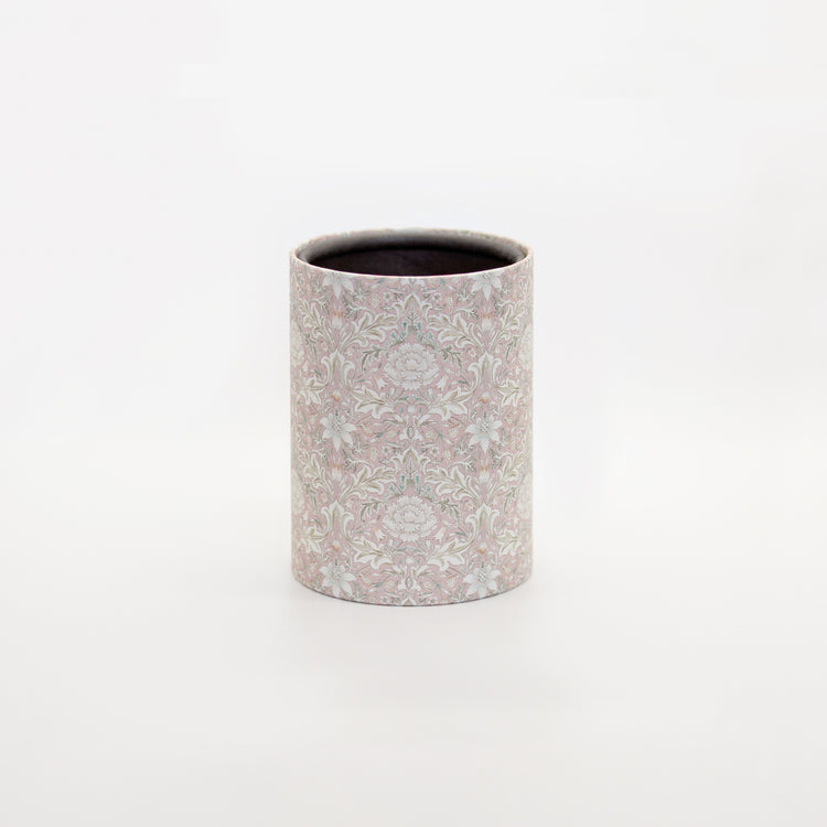 【MORRIS & CO.】SIMPLY MORRIS シンプリーモリス ペンスタンドホルダー