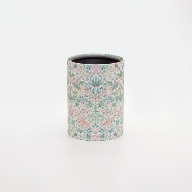 【MORRIS & CO.】SIMPLY MORRIS シンプリーモリス ペンスタンドホルダー