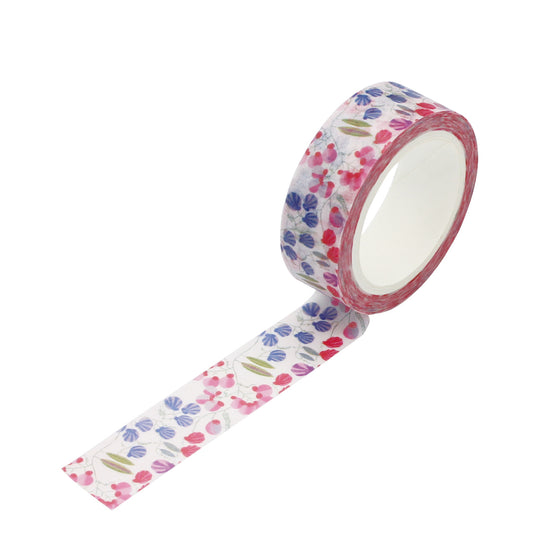 【上野リチ L.Rix Fantasy 】マスキングテープ