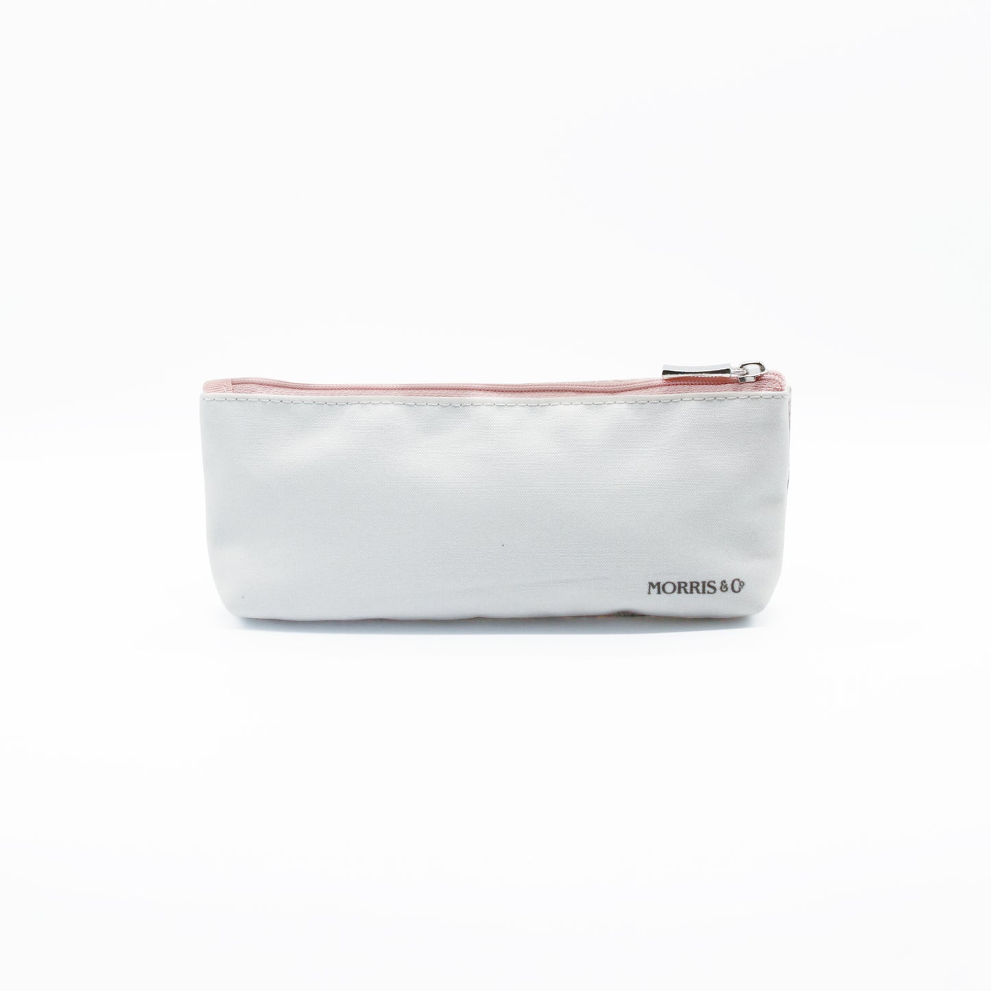【MORRIS & CO.】SIMPLY MORRIS シンプリーモリス ペンポーチ(シンプリーいちご泥棒)