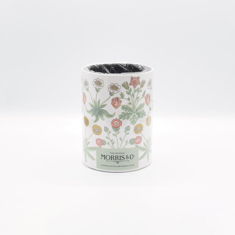 【MORRIS & CO.】 ペンスタンドホルダー