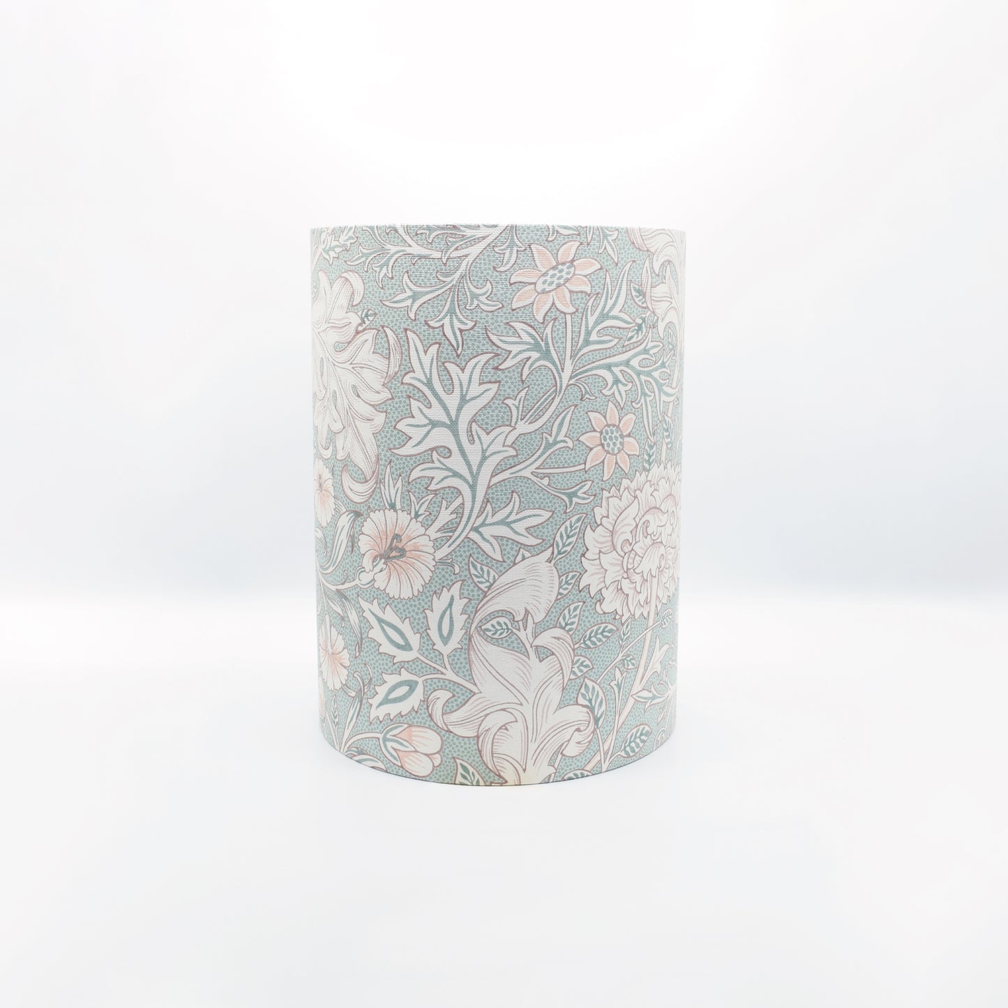 【MORRIS & CO.】 ダストボックス ごみ箱