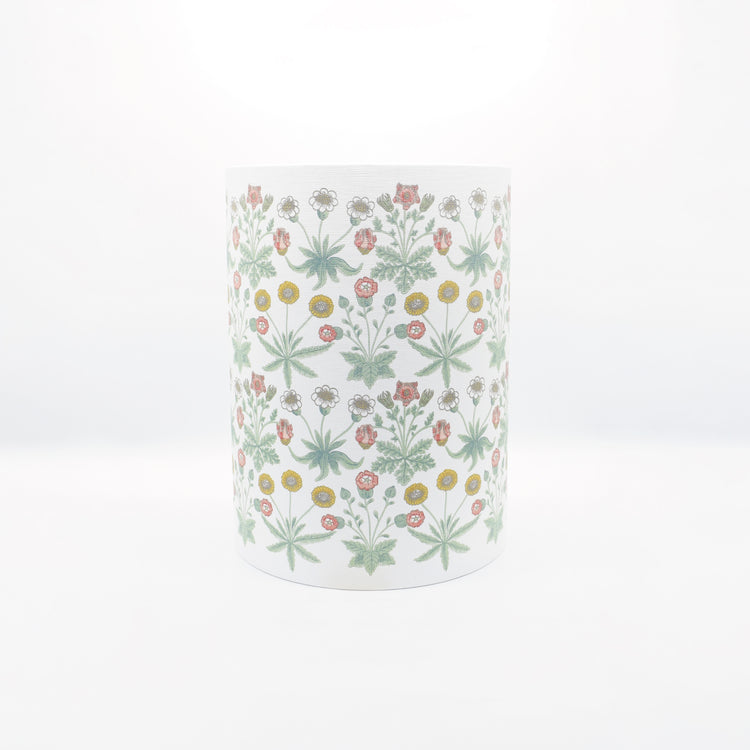 【MORRIS & CO.】 ダストボックス ごみ箱
