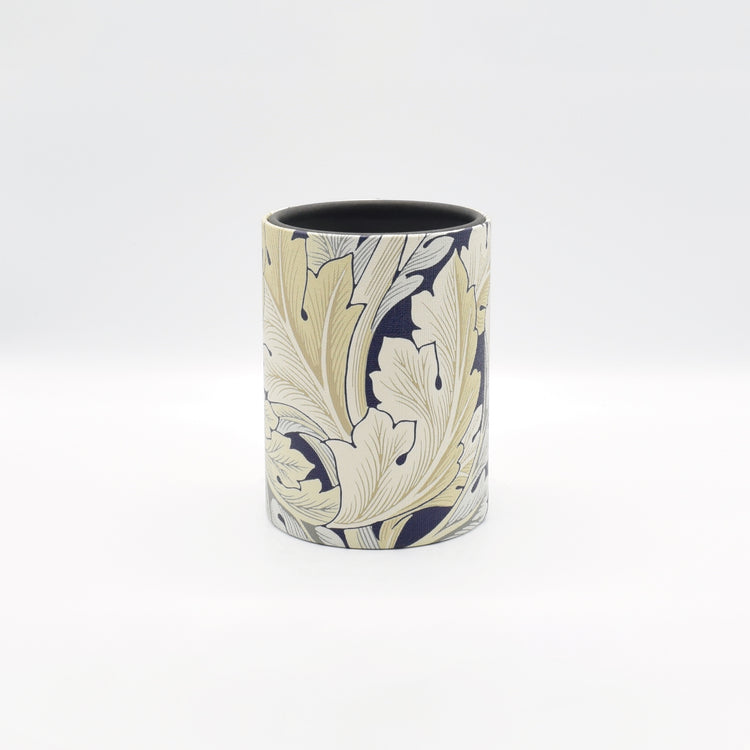 【MORRIS & CO.】 ペンスタンドホルダー