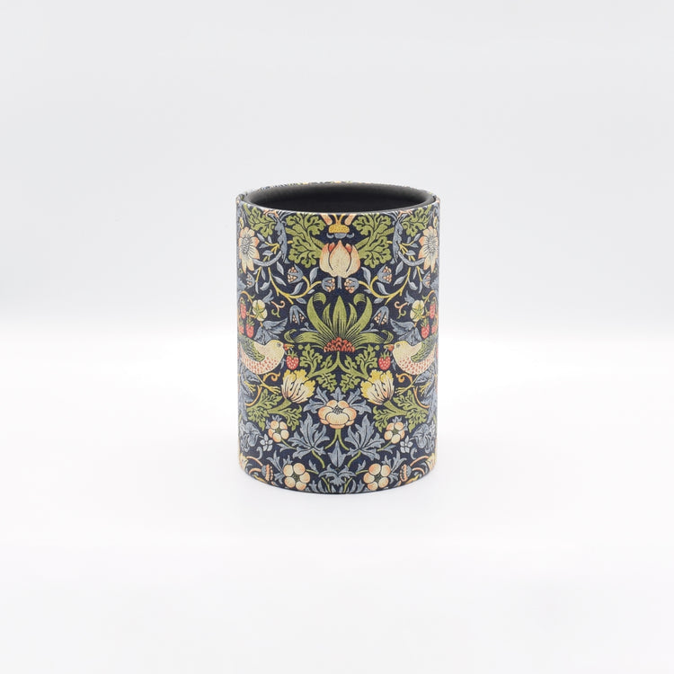 【MORRIS & CO.】 ペンスタンドホルダー