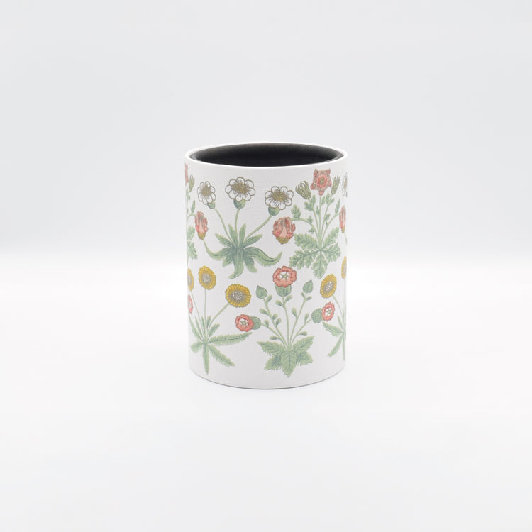 【MORRIS & CO.】 ペンスタンドホルダー