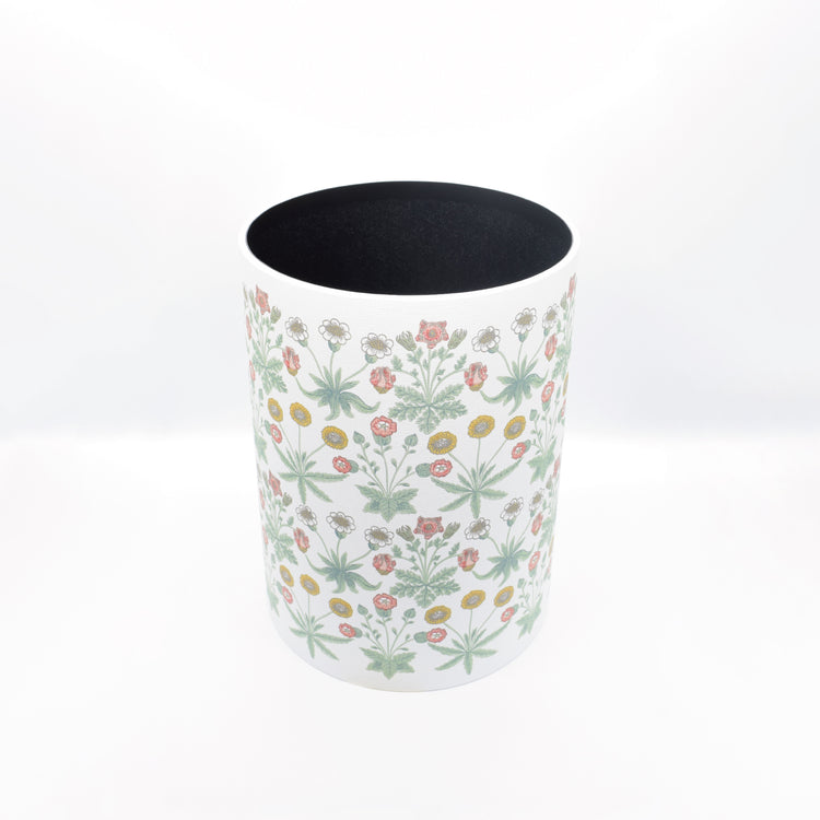 【MORRIS & CO.】 ダストボックス ごみ箱