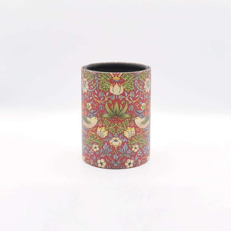 【MORRIS & CO.】 ペンスタンドホルダー
