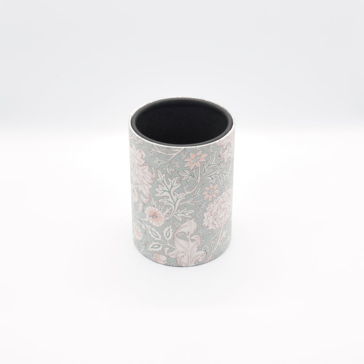 【MORRIS & CO.】 ペンスタンドホルダー