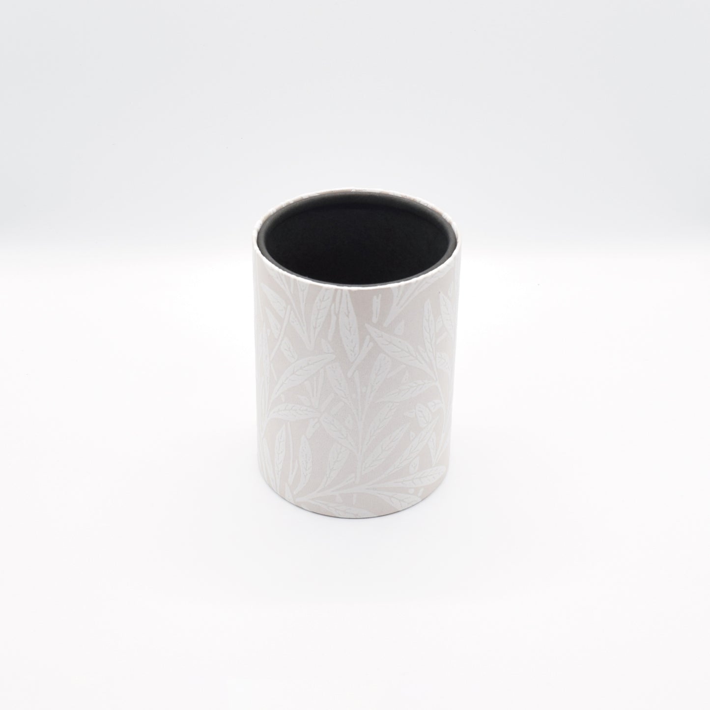 【MORRIS & CO.】 ペンスタンドホルダー