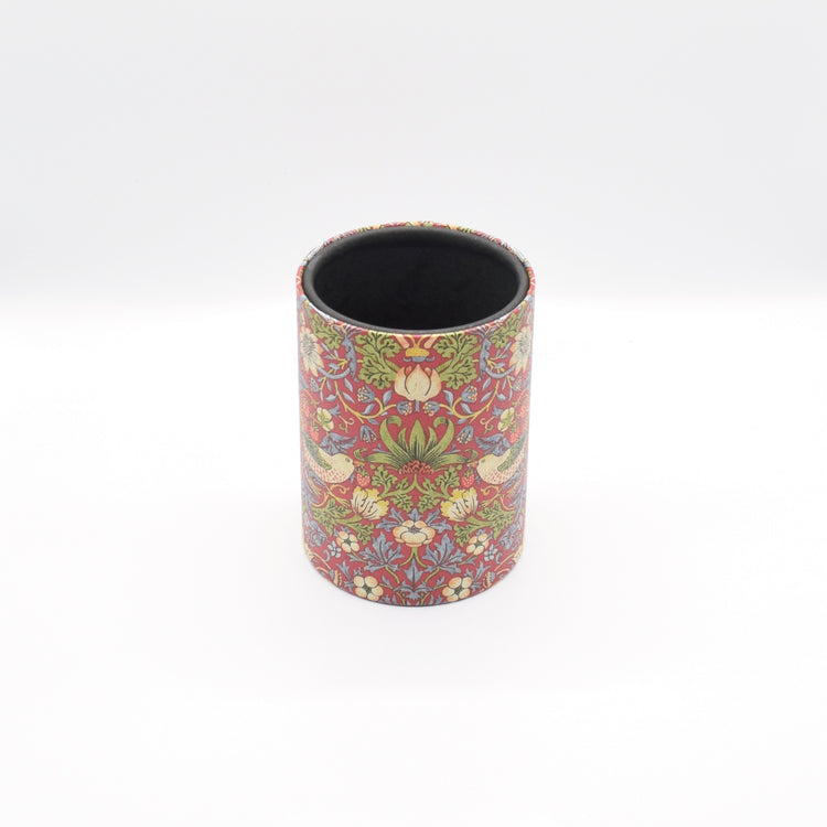 【MORRIS & CO.】 ペンスタンドホルダー