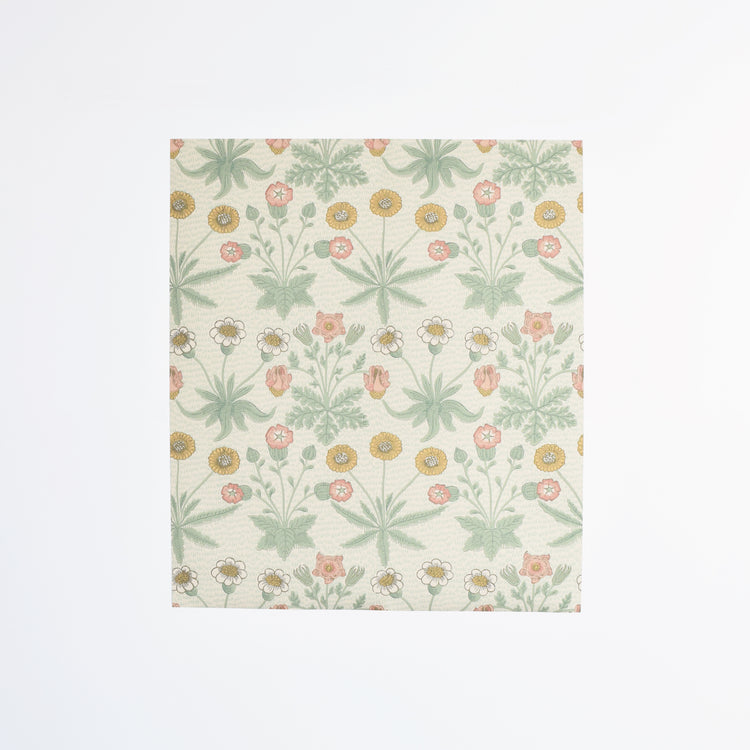 【MORRIS & CO.】 カット壁紙 60cm