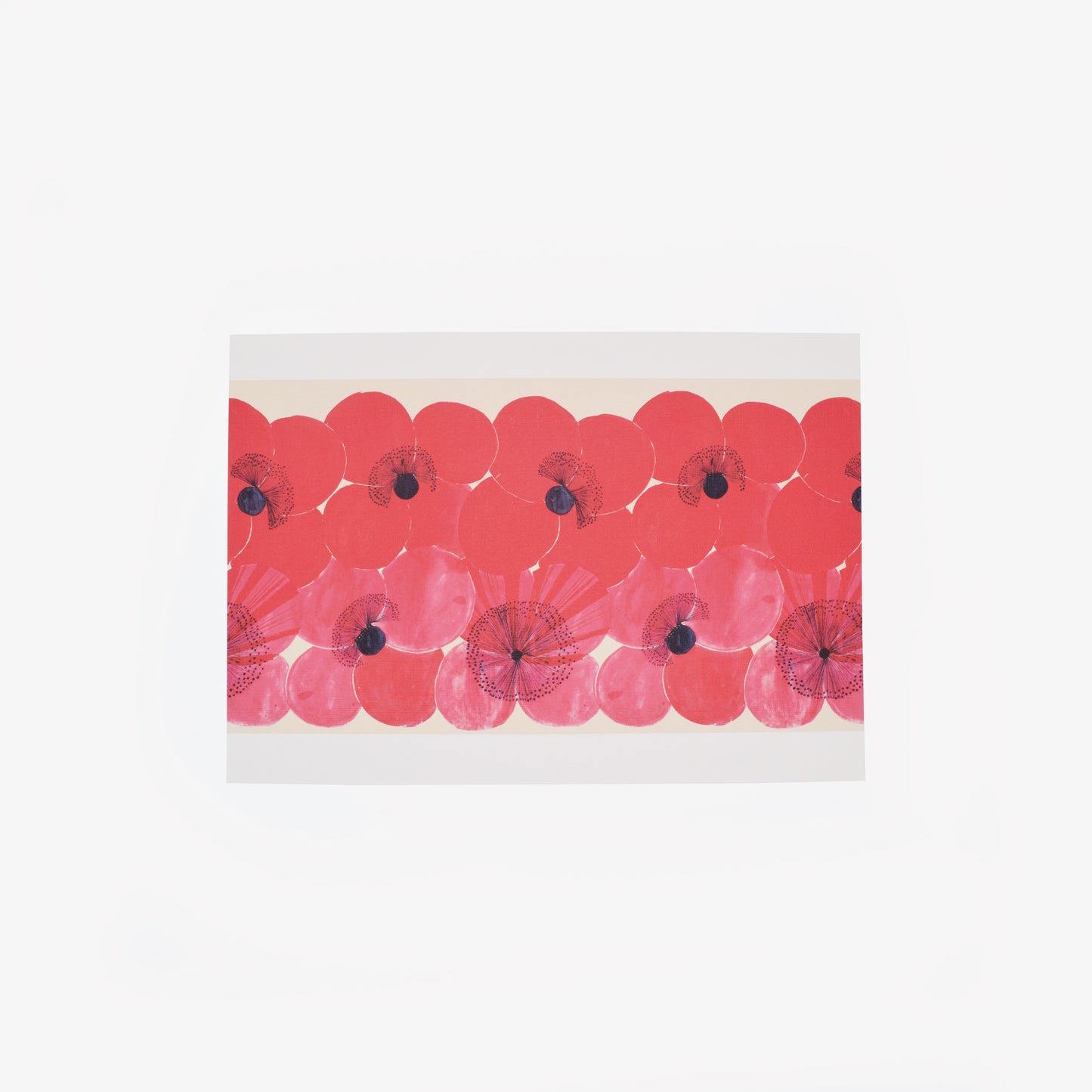 【上野リチ L.Rix Fantasy 】ブックカバー