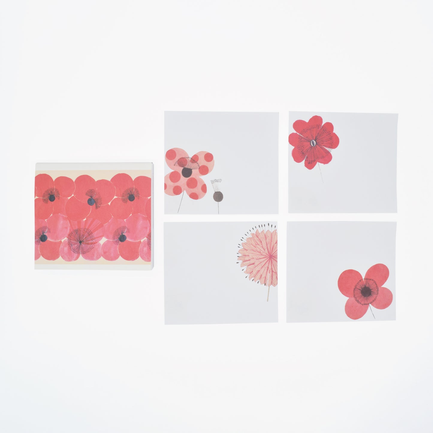 【上野リチ L.Rix Fantasy 】メモ