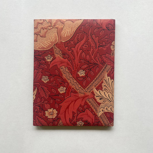 《アウトレットセール》バインダー (ウィンドラッシュ )