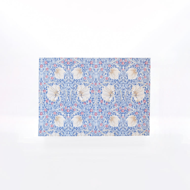 【MORRIS & CO.】SIMPLY MORRIS シンプリーモリス ブックカバー