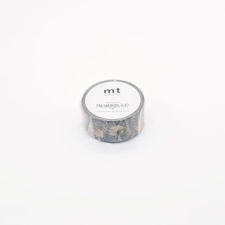 【MORRIS & CO.】 mt マスキングテープ