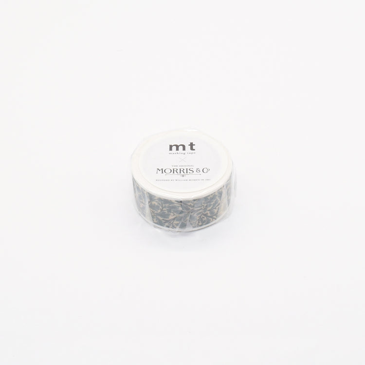 【MORRIS & CO.】 mt マスキングテープ