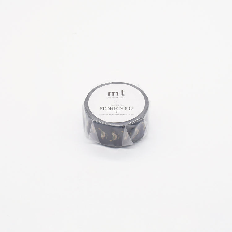 【MORRIS & CO.】 mt マスキングテープ
