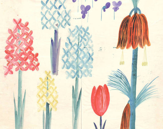 送料・一部商品の値上げについて