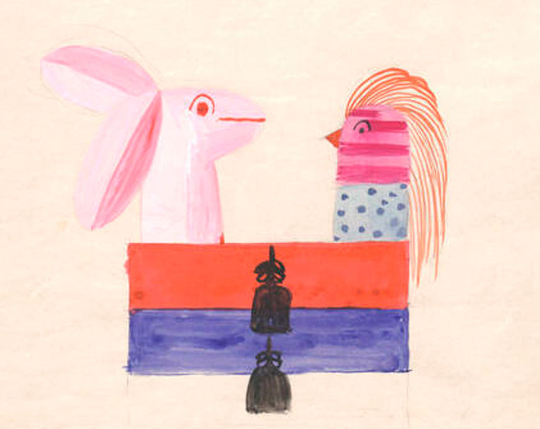 「リチ・リックスファンタジー展」緊急事態宣言について