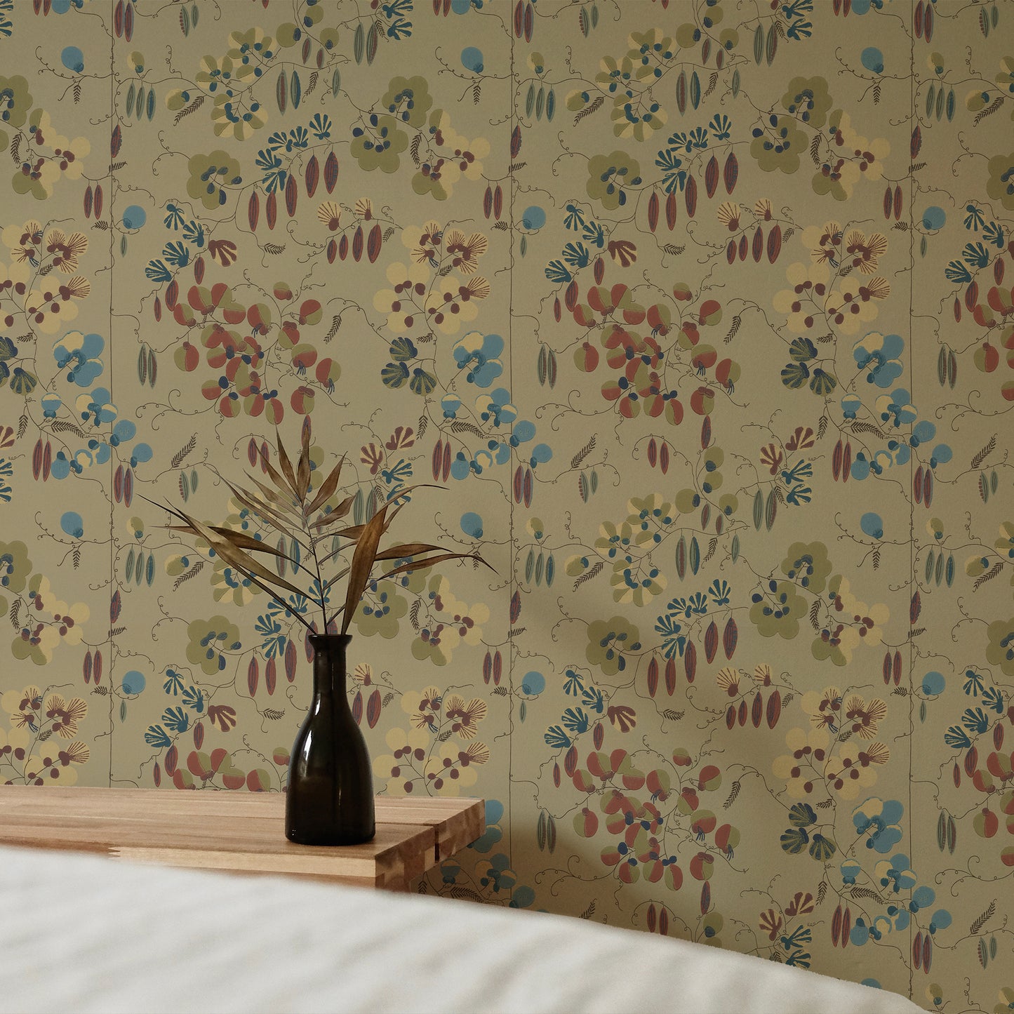 【上野リチ L.Rix Fantasy 】 Felice〔Lizzi〕Rix-Ueno Archive I 壁紙(そらまめ)