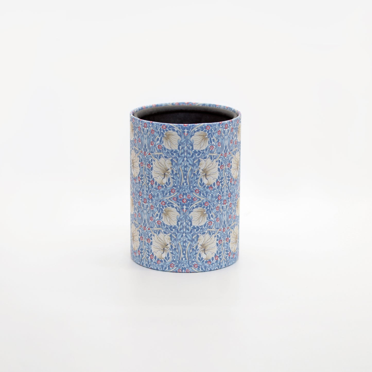 【MORRIS & CO.】SIMPLY MORRIS シンプリーモリス ペンスタンドホルダー