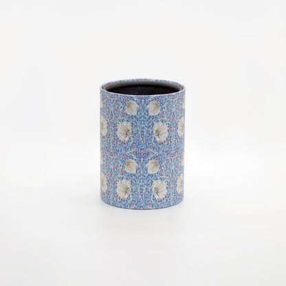 【MORRIS & CO.】SIMPLY MORRIS シンプリーモリス ペンスタンドホルダー