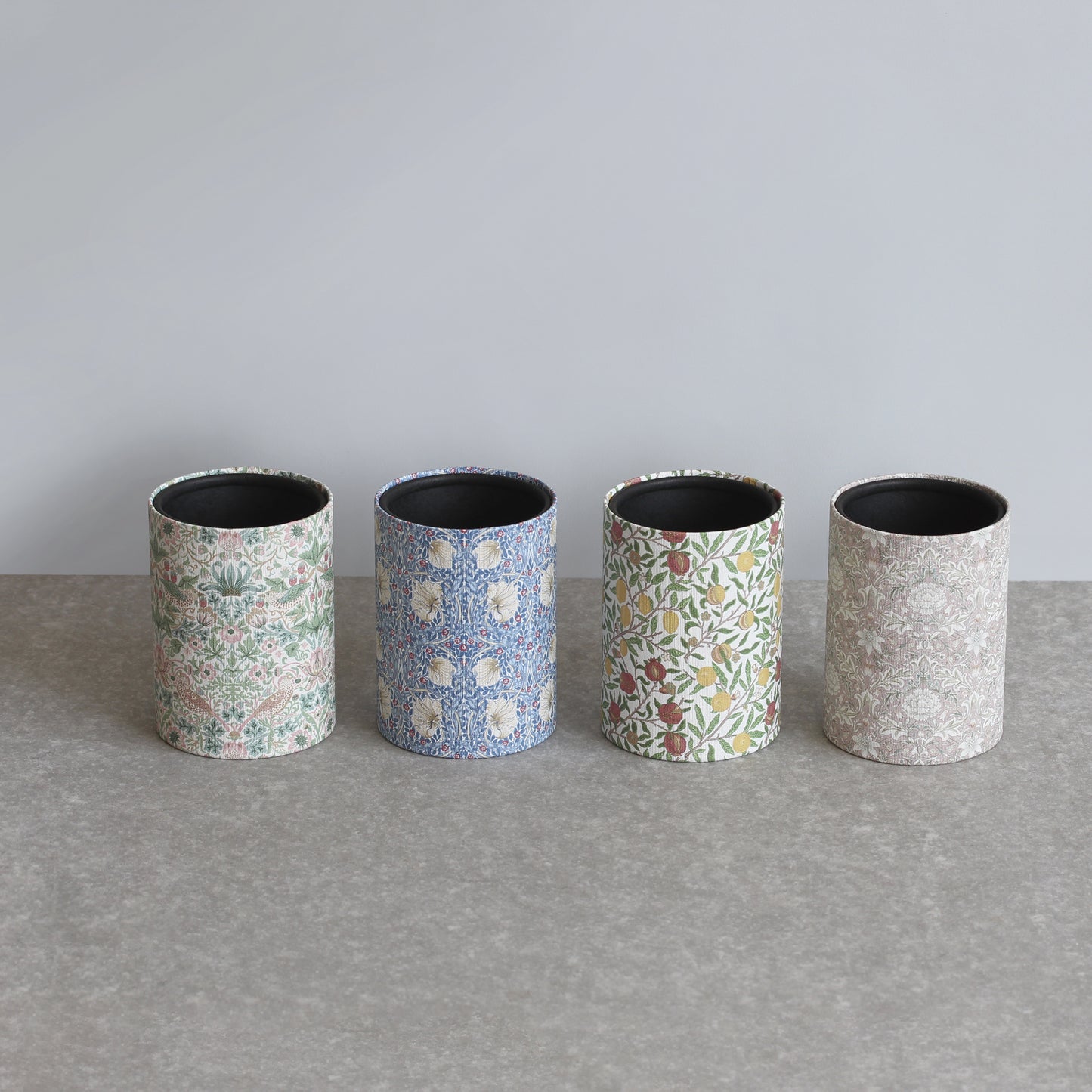 【MORRIS & CO.】SIMPLY MORRIS シンプリーモリス ペンスタンドホルダー