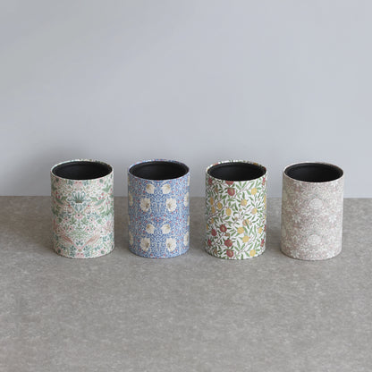 【MORRIS & CO.】SIMPLY MORRIS シンプリーモリス ペンスタンドホルダー