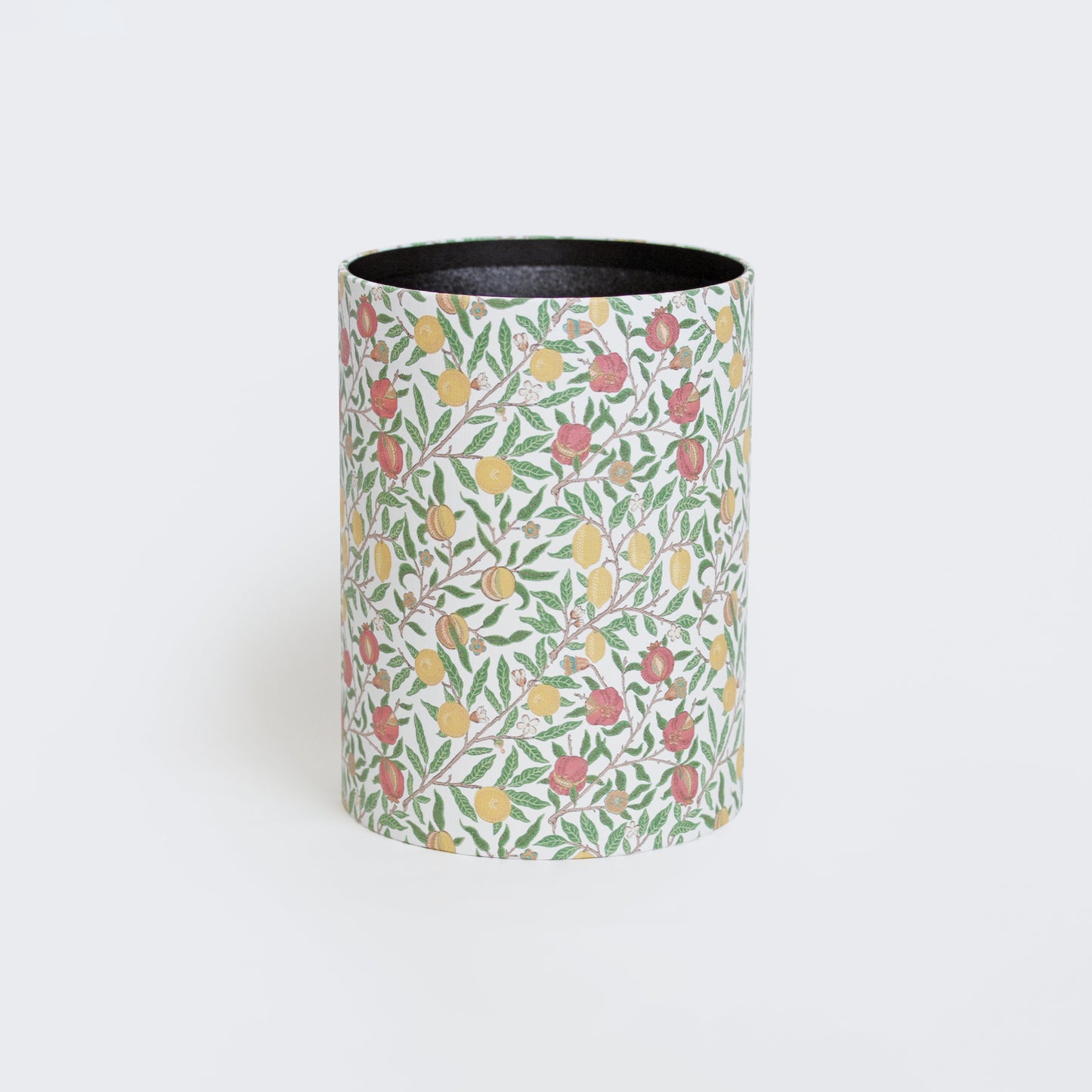 【MORRIS & CO.】 SIMPLY MORRIS シンプリーモリス ダストボックス  ごみ箱