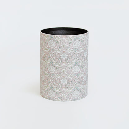 【MORRIS & CO.】 SIMPLY MORRIS シンプリーモリス ダストボックス  ごみ箱