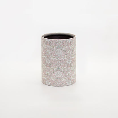 【MORRIS & CO.】SIMPLY MORRIS シンプリーモリス ペンスタンドホルダー