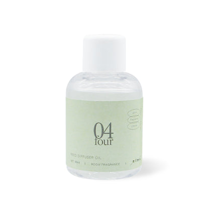 【nimu】ポイントフレグランス