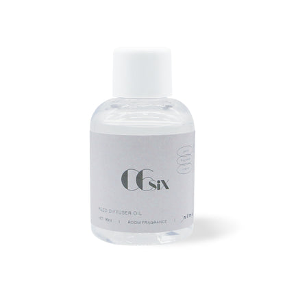 【nimu】ポイントフレグランス