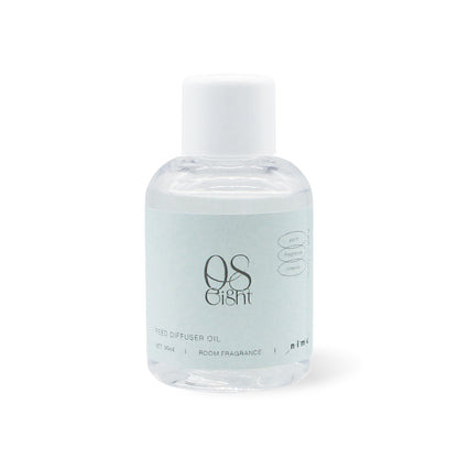 【nimu】ポイントフレグランス