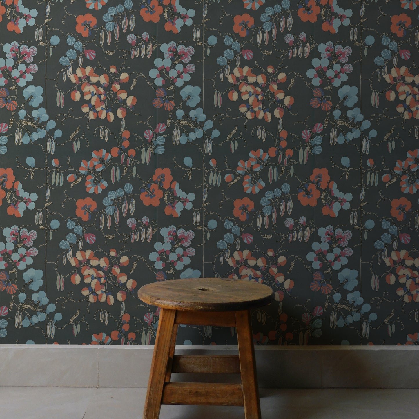 【上野リチ L.Rix Fantasy 】 Felice〔Lizzi〕Rix-Ueno Archive I 壁紙(そらまめ)