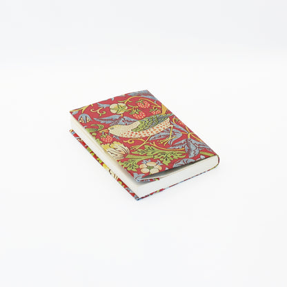 【MORRIS & CO.】 ブックカバー