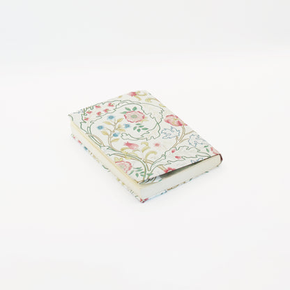 【MORRIS & CO.】 ブックカバー