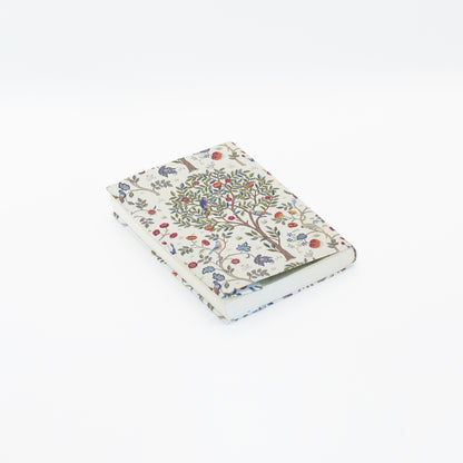 【MORRIS & CO.】 ブックカバー