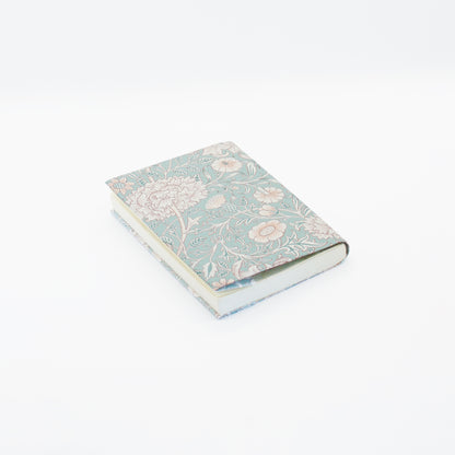 【MORRIS & CO.】 ブックカバー