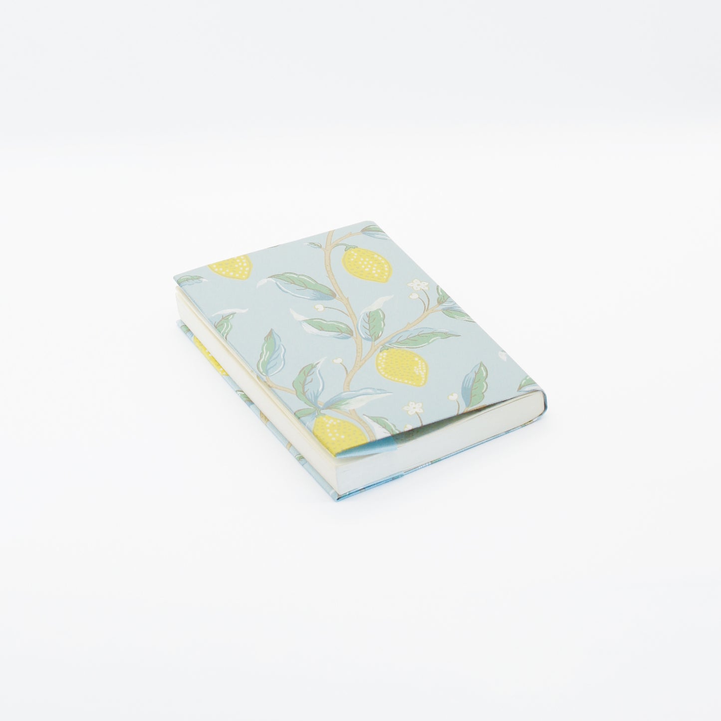 【MORRIS & CO.】 ブックカバー