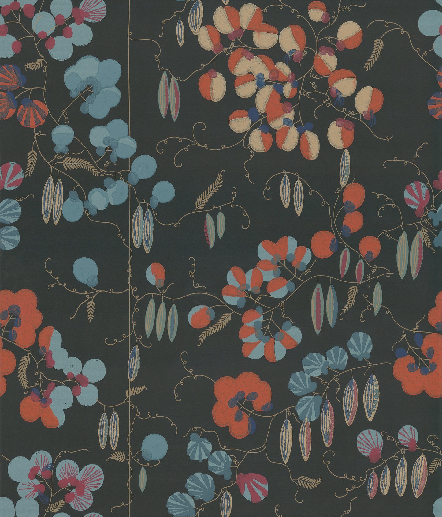 【上野リチ L.Rix Fantasy 】 Felice〔Lizzi〕Rix-Ueno Archive I 壁紙(そらまめ)