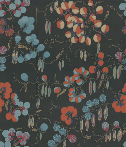 【上野リチ L.Rix Fantasy 】 Felice〔Lizzi〕Rix-Ueno Archive I 壁紙(そらまめ)