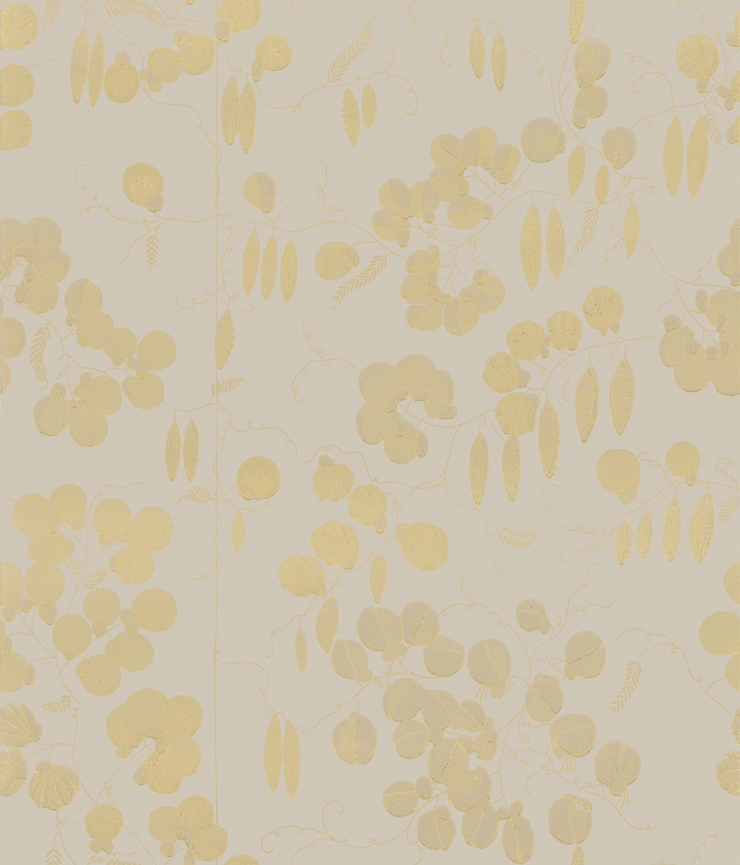 【上野リチ L.Rix Fantasy 】 Felice〔Lizzi〕Rix-Ueno Archive I 壁紙(そらまめ)