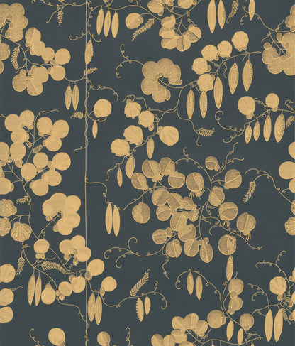 【上野リチ L.Rix Fantasy 】 Felice〔Lizzi〕Rix-Ueno Archive I 壁紙(そらまめ)