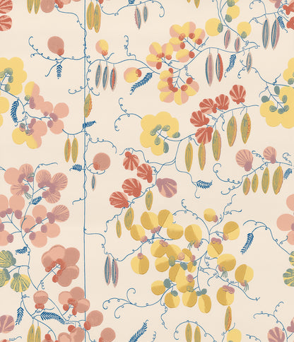 【上野リチ L.Rix Fantasy 】 Felice〔Lizzi〕Rix-Ueno Archive I 壁紙(そらまめ)